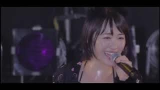 YOUR SONG ~Seishun Sensei~ - Kudo Haruka
