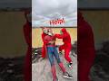 Spider-Man vs Money Heist! Ep.46 (Parkour Live Action) #mrbirdpk #spiderman #parkour #moneyheist