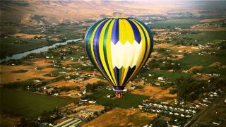 Visit Tri-Cities: Think Tri-Cities