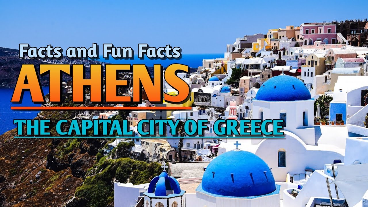 Athens Greece Interesting Facts About Athens Major Tourist Places athens-greece-interesting-facts-about-athens-major-tourist-places