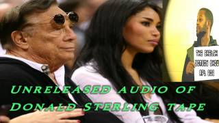 Richard Sherman's Girlfriend Ashley Moss Gives Birth to Son Rayden Net Worth