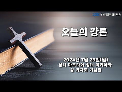 영상썸네일