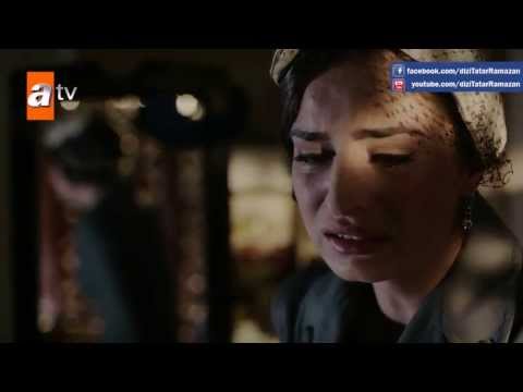 Tatar Ramazan Sevdasına Türküsü