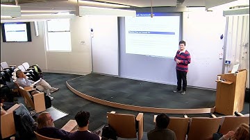 Dichotomy Theorems for Counting Problems I