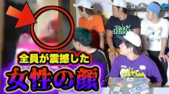 ホラーナイトstスタジオ