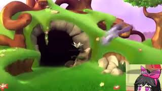 Bunny Partyfiesta De Conejos Cover Español