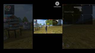 Duku Song  Free Fire  freefire viralshort trending shorts lakagaming