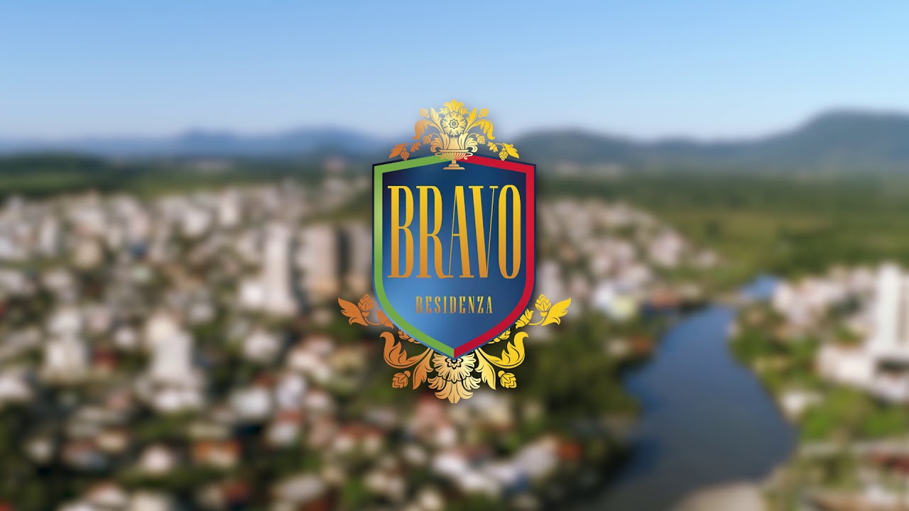 Bravo Residenza - Edificare