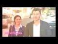 اجمل اغنيه تركيه عشقها الجميع