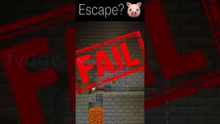 Minecraft Terrible Mobile Game Ad Meme (Part 5) #Shorts