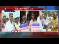 Face to face with Kesineni Nani