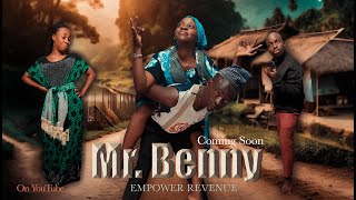 💔MR BENNY FINAL, This is a LOVE movie with real life lessons 2025 NEW TANZANIA MOVIES