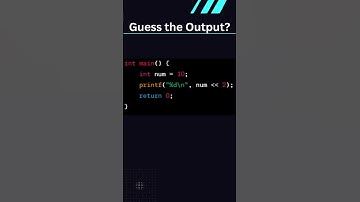 Programming puzzles | Guess Output | Daily Challenges | VersatileVisionYt
