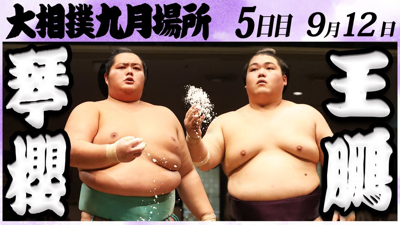 大相撲力 相撲人形 レア めんこ 面子 5枚セット 大相撲力 相撲人形 レア めんこ 面子 5枚セット - メルカリ
