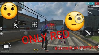 Is New Gunbigon Is Good??Samsung Para A1,A2,A3,A4,A5,A6,J1