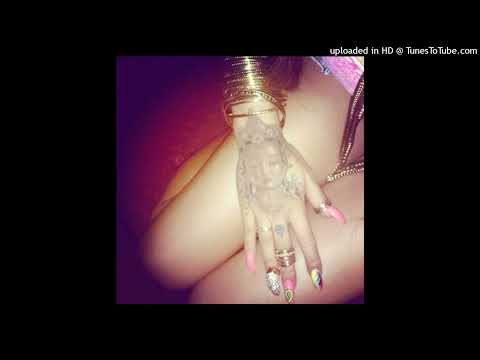 Cash Cobain + Slizzy Type Beat + Luisss Type Beat - "Ouuyaa" (prod.yukisx)