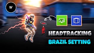 बन रकइल क हडशट बढए टसकबर और दसर सकरन ऐप फर फयर 2025