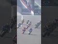 MotoGP 20 - Crash #4631