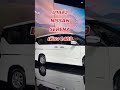 เป็นเจ้าของได้ก่อนใครสนใจรับรถล็อตแรกทักมาสอบถามได้ค่ะ 081-859-3033 ไอดีไลน์ @deardear #serena