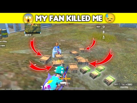 😱 MY LIFE MOST DENGURUS BOOM IN PUBG LITE FUNNY MOMENTS 😳 #shorts #pubg