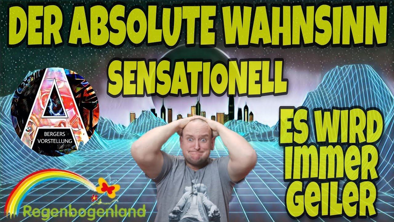 Der ABSOLUTE Wahnsinn II SENSATIONELLE Spenden II Es wird immer GEILER ...