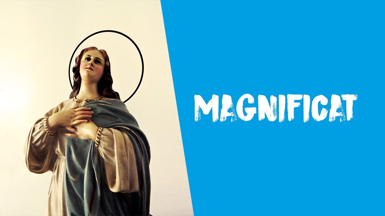 Magnificat