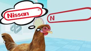 Nissan = Nintendo | Logo Quiz Wrong Answers Part 22