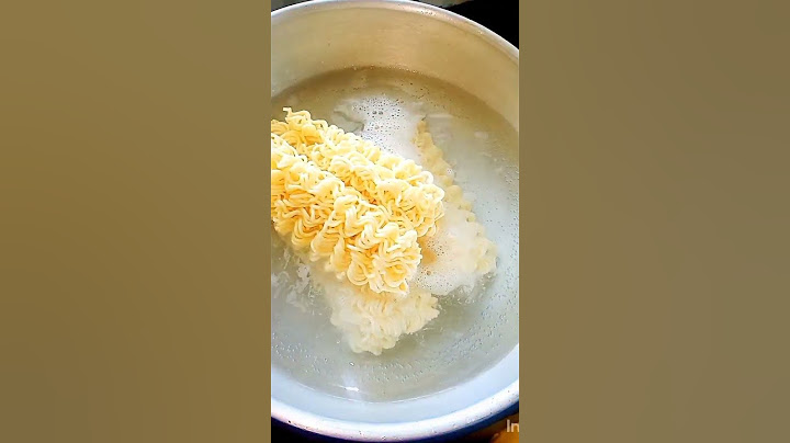 Maggi Recipe|Ashwin Vlogs#maggi#shorts