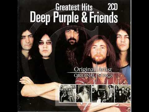 1.03 Ronnie Dio