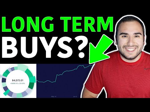 stocks-i’m-buying-for-the-long-term-(m1-finance-portfolio)