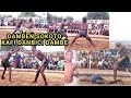 Damben Sokoto Na Yau 24 7 2025 Kafi Dan Bici Dambe Bahagon Shagon Shago Ya Sako Guramada Agaba Damben Sokoto Na Yau 24 7 2025 Kafi Dan Bici Dambe Bahagon Shagon Shago Ya Sako Guramada Agaba