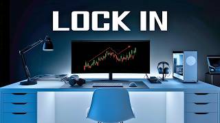 CODE MODE | 2 Hours of Lock In Music for Programming