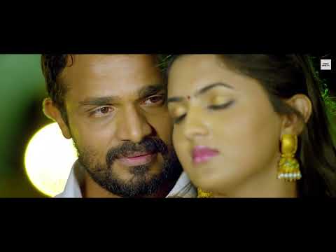 तो राजा ने राधा को बर्थडे में क्या गिफ्ट दिया | South Hindi Romantic Movie Scene