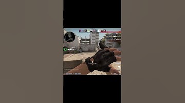No Scope Awp #csgo #awp #noscope