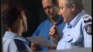 Blue Heelers S7 E12: Welcome Back
