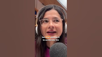 Smart AI Integration to Accelerate SEO Workflow with Quality in Mind