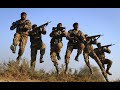 Hum Akhri Had Tak Jayenge  Army Public School (urdu & English subtitle)