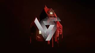 REVEIL | FearFest Trailer
