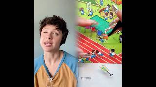 Pov Youre A Hypochondriac Ogaliciasicz