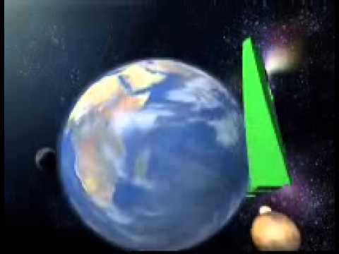 阿克3D-Logo片頭動畫-1.wmv