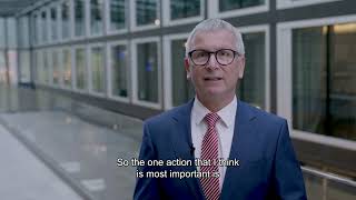 Interview with Martin Fuhrer