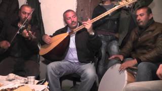 Kemancı Vedat-- Bi̇zi̇m Pencereler Yele Karşidir