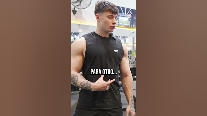 NO HAGAS ABDOMINALES ❌ #fypシ #mazzatomas #tomasmazza #mazzatomasclips #argentina