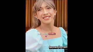 ku ingin nikahi kamu dan jadikan kau istriku 😖😖😖#bismillahfyp #harusberanda #masukberanda