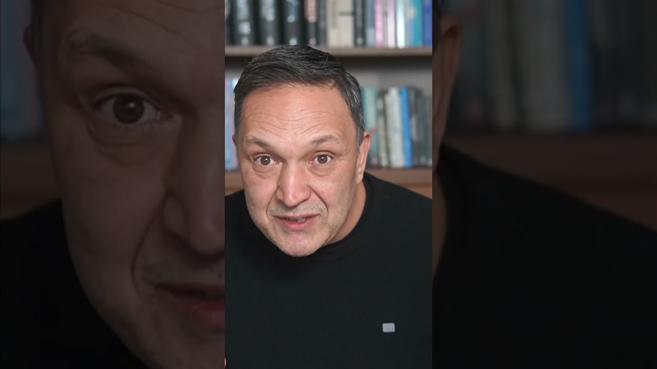 Китай готов взорвать рынок золота! 🔥