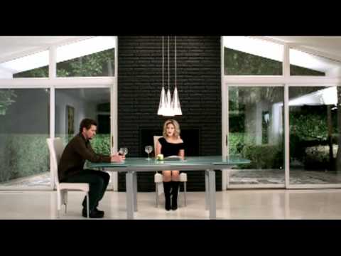 Alison Krauss & Union Station | New Favorite (Official Video