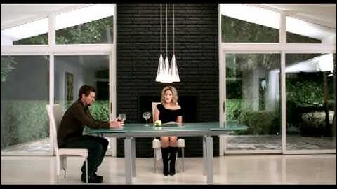 Alison Krauss & Union Station | New Favorite (Official Video)