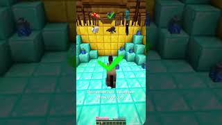 Minecraft Pro tips if you may a pro you #minecraft watch this video
