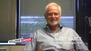 KELL 2107 Pat Darcy 2830 20210723 Content