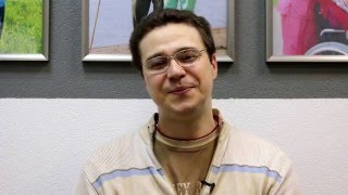 Отзыв об УКСС Частный дом престарелых в Домодедово. видео Социальная франшиза дома престарелых